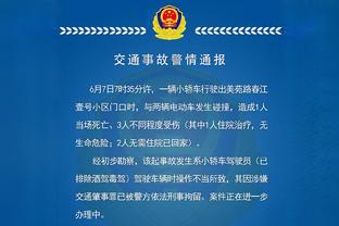 ?穆帅：我在曼联半场换下一个球员，而他的经纪人说我霸凌！